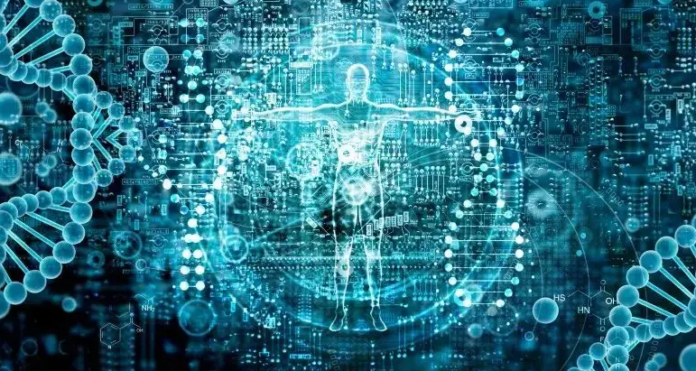 【第十六期】生物医学多组学数据分析挖掘临床应用 培训班