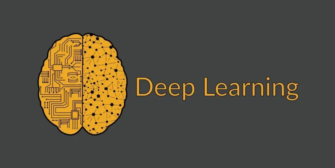 深度学习Python临床医学领域中的应用实战培训班