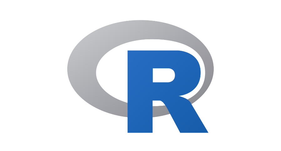【第六期】R语言高级生存分析高分文章复现 临床实战培训班