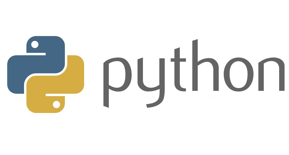 基于python机器学习的临床预测模型构建 临床应用培训班