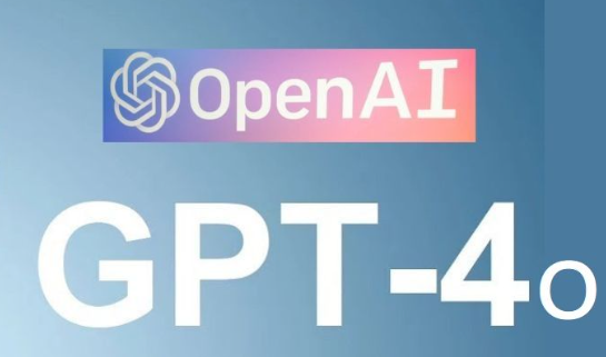 ChatGPT-4o辅助医学SCI、标书撰写实战培训班