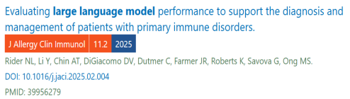 22894936.png image.png