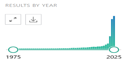 42807757.png image.png