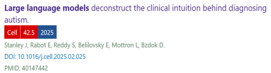 48976756.png image.png