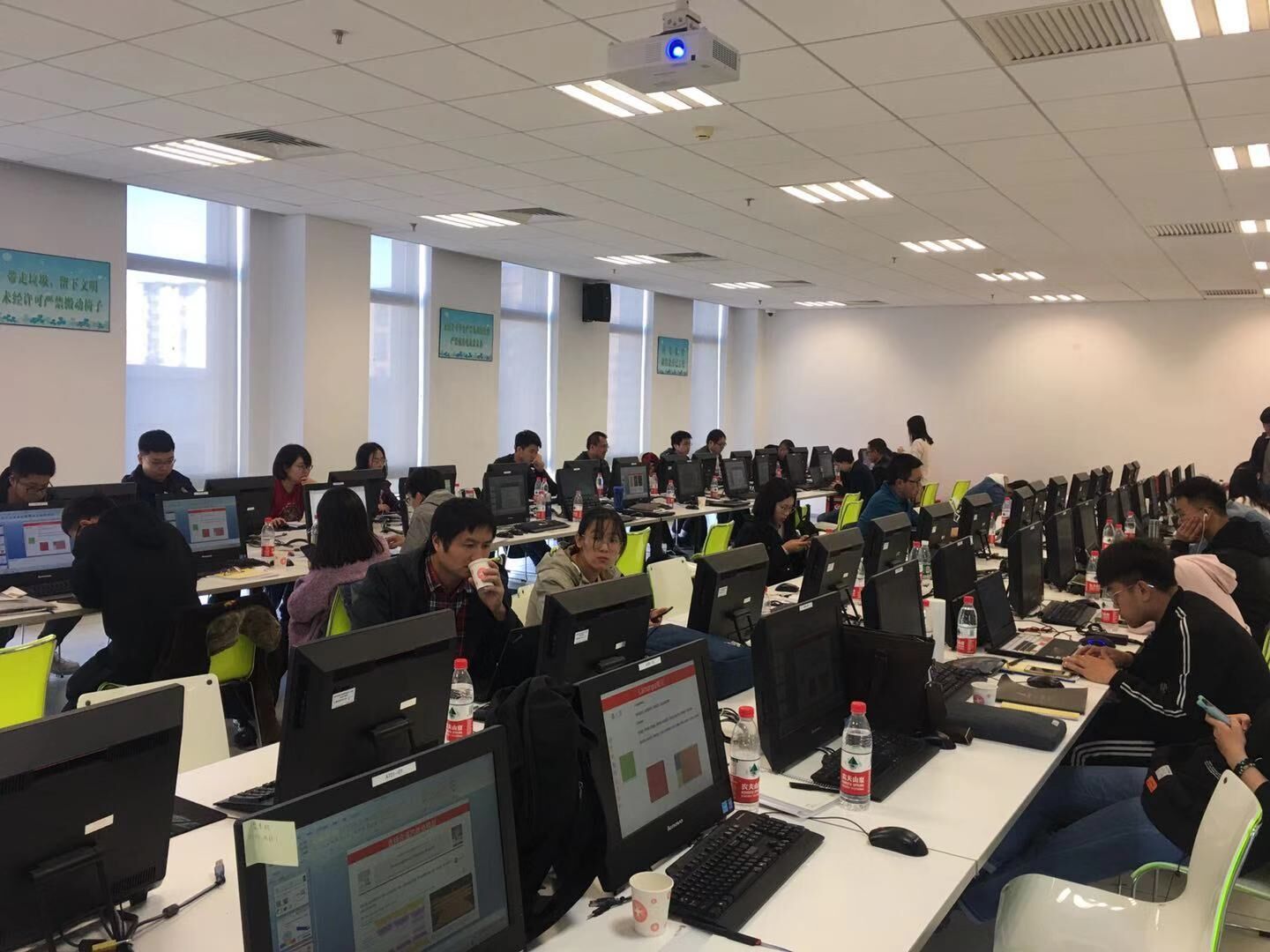 深度学习DeepLearning核心技术实战培训班